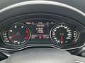 Audi A4 Avant 2.0 TDI 150pk ultra Sport Pro Line AudioNavi Wit - thumbnail 22