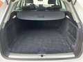 Audi A4 Avant 2.0 TDI 150pk ultra Sport Pro Line AudioNavi Wit - thumbnail 18