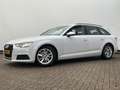 Audi A4 Avant 2.0 TDI 150pk ultra Sport Pro Line AudioNavi Wit - thumbnail 39