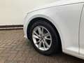 Audi A4 Avant 2.0 TDI 150pk ultra Sport Pro Line AudioNavi Wit - thumbnail 12
