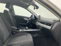 Audi A4 Avant 2.0 TDI 150pk ultra Sport Pro Line AudioNavi Wit - thumbnail 17