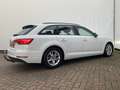 Audi A4 Avant 2.0 TDI 150pk ultra Sport Pro Line AudioNavi Wit - thumbnail 43