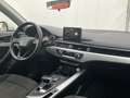 Audi A4 Avant 2.0 TDI 150pk ultra Sport Pro Line AudioNavi Wit - thumbnail 41