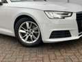 Audi A4 Avant 2.0 TDI 150pk ultra Sport Pro Line AudioNavi Wit - thumbnail 37