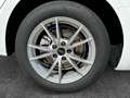Audi A5 Basis NAVI+EL. HECKKL.+PDC+LED+17 LM TFSI 110 k... Blanc - thumbnail 12