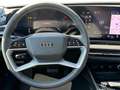 Audi A5 Basis NAVI+EL. HECKKL.+PDC+LED+17 LM TFSI 110 k... Weiß - thumbnail 8