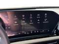 Audi A5 Basis NAVI+EL. HECKKL.+PDC+LED+17 LM TFSI 110 k... Blanc - thumbnail 10