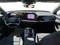 Audi A5 Basis NAVI+EL. HECKKL.+PDC+LED+17 LM TFSI 110 k... Blanc - thumbnail 7