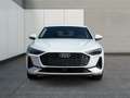 Audi A5 Basis NAVI+EL. HECKKL.+PDC+LED+17 LM TFSI 110 k... Blanc - thumbnail 6