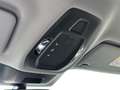 Audi A5 Basis NAVI+EL. HECKKL.+PDC+LED+17 LM TFSI 110 k... Weiß - thumbnail 22