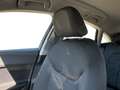 Audi A5 Basis NAVI+EL. HECKKL.+PDC+LED+17 LM TFSI 110 k... Blanc - thumbnail 23