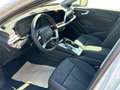 Audi A5 Basis NAVI+EL. HECKKL.+PDC+LED+17 LM TFSI 110 k... Blanc - thumbnail 29