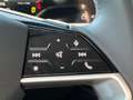 Audi A5 Basis NAVI+EL. HECKKL.+PDC+LED+17 LM TFSI 110 k... Blanc - thumbnail 17