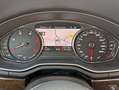 Audi A4 Avant 40TDI qu S LINE comp. PANO STANDHZ. B&O Grau - thumbnail 16