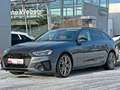 Audi A4 Avant 40TDI qu S LINE comp. PANO STANDHZ. B&O Grau - thumbnail 33