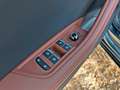Audi A4 Avant 40TDI qu S LINE comp. PANO STANDHZ. B&O Grau - thumbnail 7