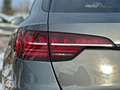 Audi A4 Avant 40TDI qu S LINE comp. PANO STANDHZ. B&O Grau - thumbnail 31