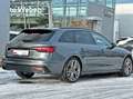 Audi A4 Avant 40TDI qu S LINE comp. PANO STANDHZ. B&O Grau - thumbnail 32