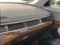 Audi A4 Avant 40TDI qu S LINE comp. PANO STANDHZ. B&O Grau - thumbnail 25
