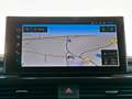 Audi A4 Avant 40TDI qu S LINE comp. PANO STANDHZ. B&O Grau - thumbnail 22