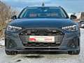 Audi A4 Avant 40TDI qu S LINE comp. PANO STANDHZ. B&O Grau - thumbnail 2