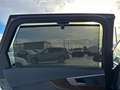 Audi A4 Avant 40TDI qu S LINE comp. PANO STANDHZ. B&O Grau - thumbnail 26