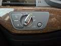 Audi A4 Avant 40TDI qu S LINE comp. PANO STANDHZ. B&O Grau - thumbnail 18
