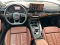 Audi A4 Avant 40TDI qu S LINE comp. PANO STANDHZ. B&O Grau - thumbnail 24