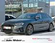 Audi A4 Avant 40TDI qu S LINE comp. PANO STANDHZ. B&O Grau - thumbnail 1