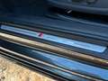 Audi A4 Avant 40TDI qu S LINE comp. PANO STANDHZ. B&O Grau - thumbnail 9
