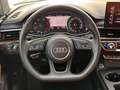 Audi A4 Avant 40TDI qu S LINE comp. PANO STANDHZ. B&O Grau - thumbnail 15