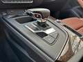 Audi A4 Avant 40TDI qu S LINE comp. PANO STANDHZ. B&O Grau - thumbnail 19