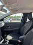Dacia Sandero Stepway Expression+ TCe 100 ECO-G Grau - thumbnail 13