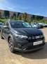 Dacia Sandero Stepway Expression+ TCe 100 ECO-G Grau - thumbnail 7
