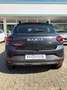 Dacia Sandero Stepway Expression+ TCe 100 ECO-G Grau - thumbnail 4