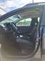 Dacia Sandero Stepway Expression+ TCe 100 ECO-G Grau - thumbnail 9