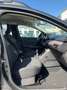 Dacia Sandero Stepway Expression+ TCe 100 ECO-G Grau - thumbnail 10