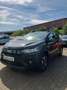 Dacia Sandero Stepway Expression+ TCe 100 ECO-G Grau - thumbnail 1