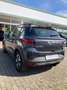 Dacia Sandero Stepway Expression+ TCe 100 ECO-G Grau - thumbnail 3