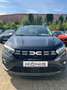 Dacia Sandero Stepway Expression+ TCe 100 ECO-G Grau - thumbnail 8