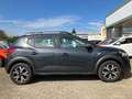 Dacia Sandero Stepway Expression+ TCe 100 ECO-G Grau - thumbnail 6