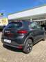 Dacia Sandero Stepway Expression+ TCe 100 ECO-G Grau - thumbnail 5