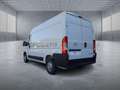 Opel Movano movano 35 2.2 Bluehdi 140cv S&S L2H2 (Edit Bianco - thumbnail 6