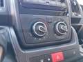 Opel Movano movano 35 2.2 Bluehdi 140cv S&S L2H2 (Edit Bianco - thumbnail 14
