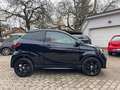 Aixam Coupé GTI/Vollausstattung/Kamera/ABS Чорний - thumbnail 4