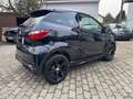 Aixam Coupé GTI/Vollausstattung/Kamera/ABS Чорний - thumbnail 5