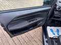 Aixam Coupé GTI/Vollausstattung/Kamera/ABS Чорний - thumbnail 14