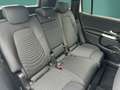 Mercedes-Benz GLB 200 GLB 200 d PROGRESSIVE+AHK+DISTRO+PANO+KAM+KEYL LED Weiß - thumbnail 17