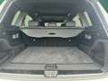 Mercedes-Benz GLB 200 GLB 200 d PROGRESSIVE+AHK+DISTRO+PANO+KAM+KEYL LED Weiß - thumbnail 10