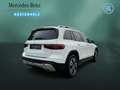 Mercedes-Benz GLB 200 GLB 200 d PROGRESSIVE+AHK+DISTRO+PANO+KAM+KEYL LED Weiß - thumbnail 5